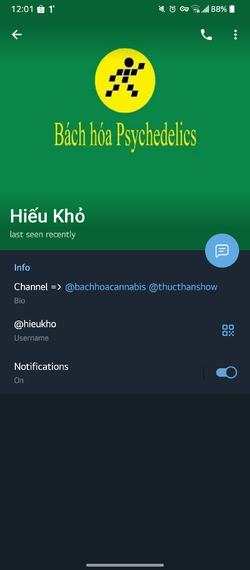 Screenshot_20220430-120113.png