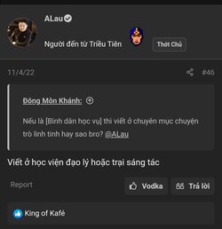 Screenshot_2022-04-30-12-01-16-61.jpg