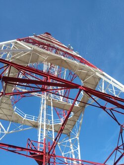 IMAG0211.jpg