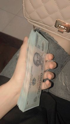 1651309930902.png