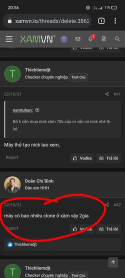 Screenshot_2022-04-16-20-56-19-05.jpg