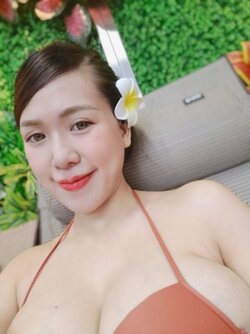 8929CB31-C5E4-4819-A214-13A90E2CA438.jpeg