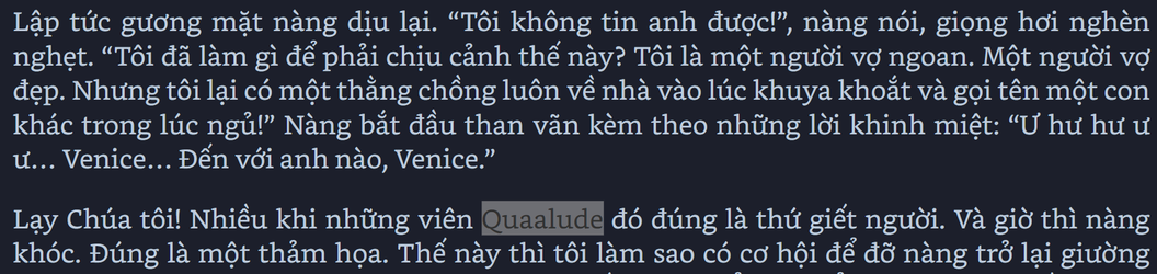 Quaalude.png