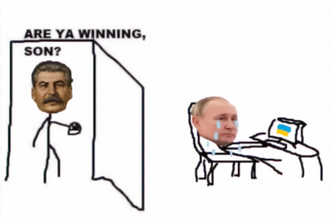 DF24978B-F9BC-4B71-89CC-9A5F515DD2AE.png DF24978B-F9BC-4B71-89CC-9A5F515DD2AE.png