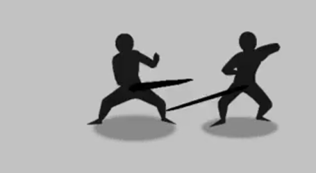 Hnet.com-image.gif Hnet.com-image.gif