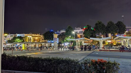PXL_20220424_135206447.NIGHT.jpg