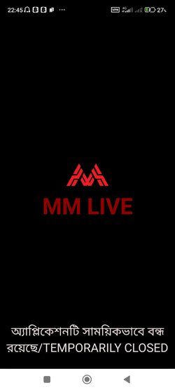 Screenshot_2022-04-30-22-45-38-411_com.mmlive.co.jpg