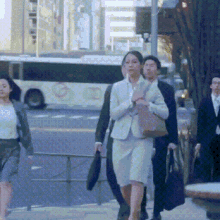 B08172D1-815A-49B1-9346-EFC40CD304B0.gif