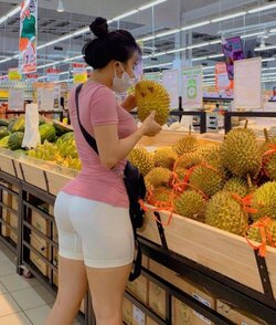20B380A0-2A31-453D-A53C-86F692900B2B.jpeg