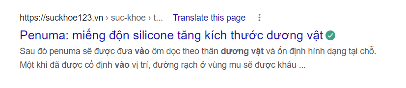 1651380990516.png