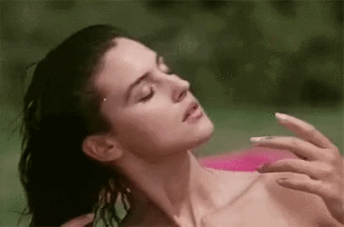 ezgif.com_video_to_gif_3_.gif