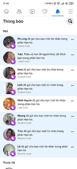 Screenshot_2022-05-01-13-46-40-252_com.facebook.katana.jpg