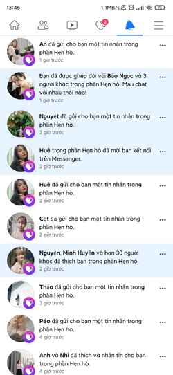Screenshot_2022-05-01-13-46-48-701_com.facebook.katana.jpg