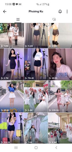 Screenshot_20220501-150821_TikTok.jpg