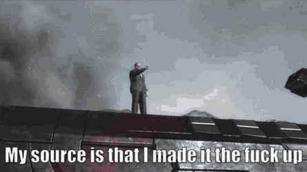 1648217444445.gif 1648217444445.gif