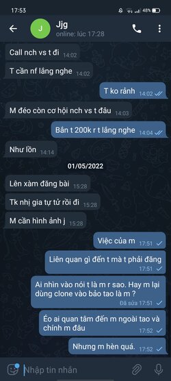 Screenshot_2022-05-01-17-53-39-09.jpg