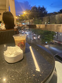 5F2F8D30-D19D-462C-8B55-FABEBDA23263.jpeg