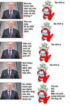 0ECD99B9-38E2-48E6-B638-172EF7A5774D.jpeg 0ECD99B9-38E2-48E6-B638-172EF7A5774D.jpeg