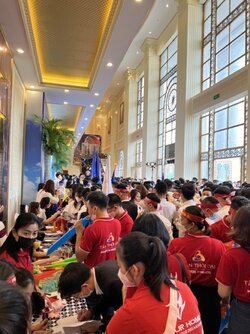 IMG_20220418_120941.jpg