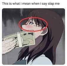 1651410162944.jpeg