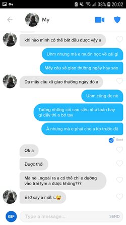 Screenshot_20220501-200255_Tinder.jpg