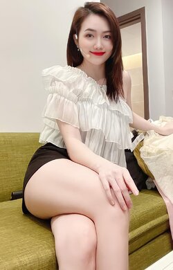 1651410396189.jpg