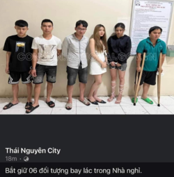 1651412220306.png
