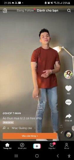 Screenshot_20220501-213539_TikTok.jpg
