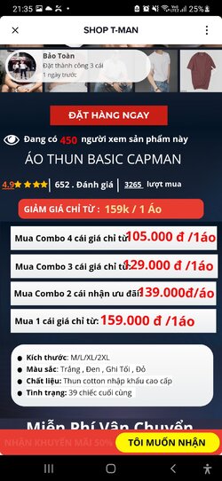 Screenshot_20220501-213549_TikTok.jpg