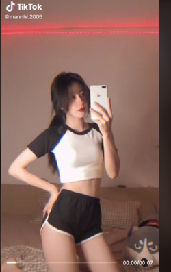 1651427380215.png