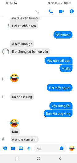 Screenshot_20220502-005234_Messenger Lite.jpg