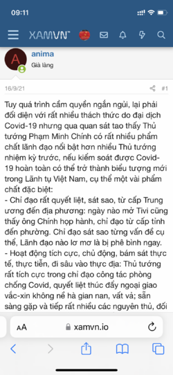 1746CEF1-43D7-4290-A116-844B2009FC5D.png