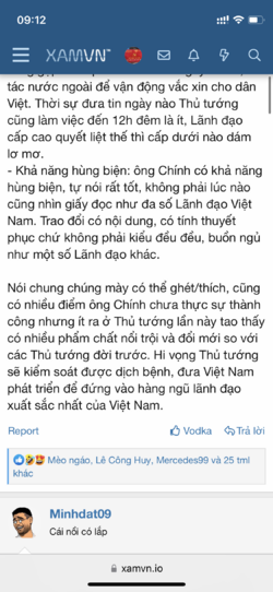 B3BC0722-D327-4207-A941-9DAA7D1CE591.png