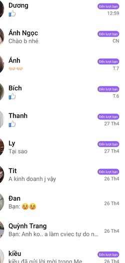 Screenshot_20220502-093626_Facebook.jpg