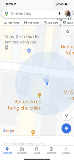 6FC3EC4B-A679-4CDA-A775-A65C710A7312.png