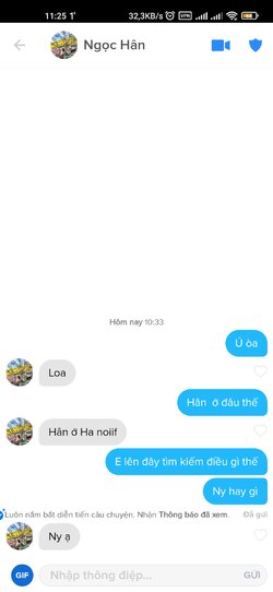 Screenshot_2022-05-02-11-25-46-922_com.tinder.jpg