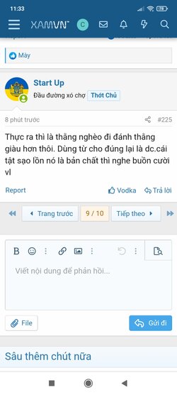 Screenshot_2022-05-02-11-33-06-703_com.brave.browser.jpg