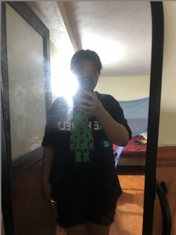 Screenshot 2022-05-02 114728.png Screenshot 2022-05-02 114728.png