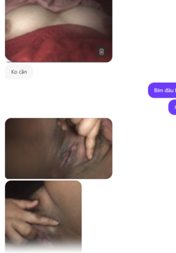 Screenshot 2022-05-02 114907.png Screenshot 2022-05-02 114907.png