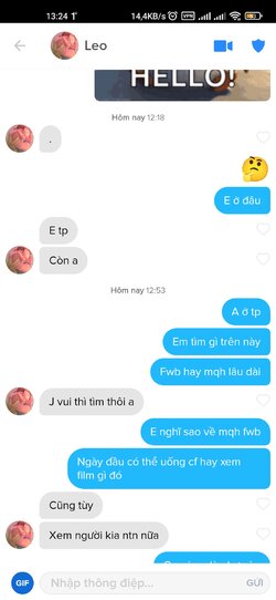Screenshot_2022-05-02-13-24-16-115_com.tinder.jpg