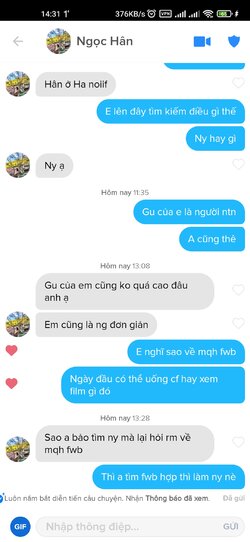 Screenshot_2022-05-02-14-31-28-752_com.tinder.jpg
