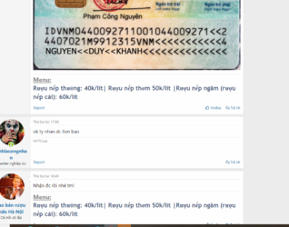 1651477470508.png