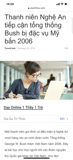 3911C05D-17F1-4947-901B-50E8317C3E43.png