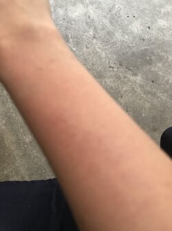 image.jpg image.jpg