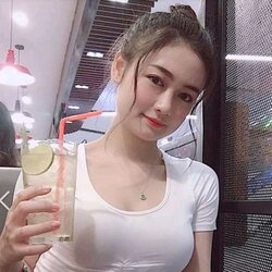 1651483499984.jpg