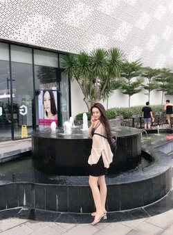 1651483513623.jpg