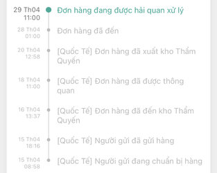 37950407-2986-4279-B59C-A12CABD636BF.jpeg 37950407-2986-4279-B59C-A12CABD636BF.jpeg