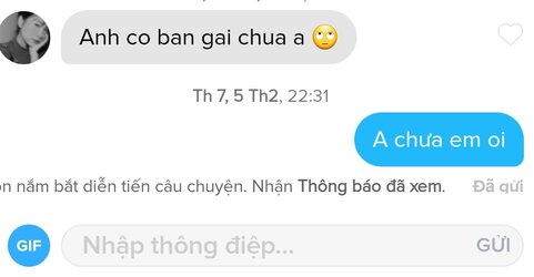 Screenshot_20220502-182748_Tinder.jpg