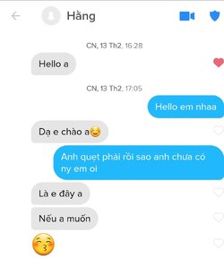 Screenshot_20220502-182726_Tinder.jpg