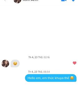 Screenshot_20220502-182705_Tinder.jpg